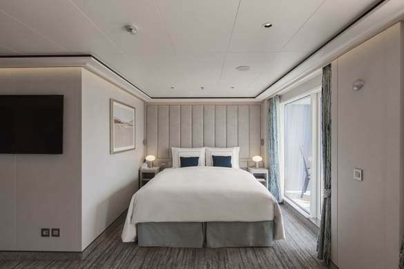 Silversea Silver Nova - Veranda Suite 6, ©Silversea Cruises Ltd.jpg